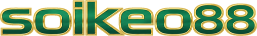 soikeo88 logo